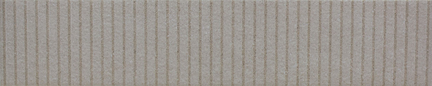 Dione L50 Beige 3 HD - TITÁN