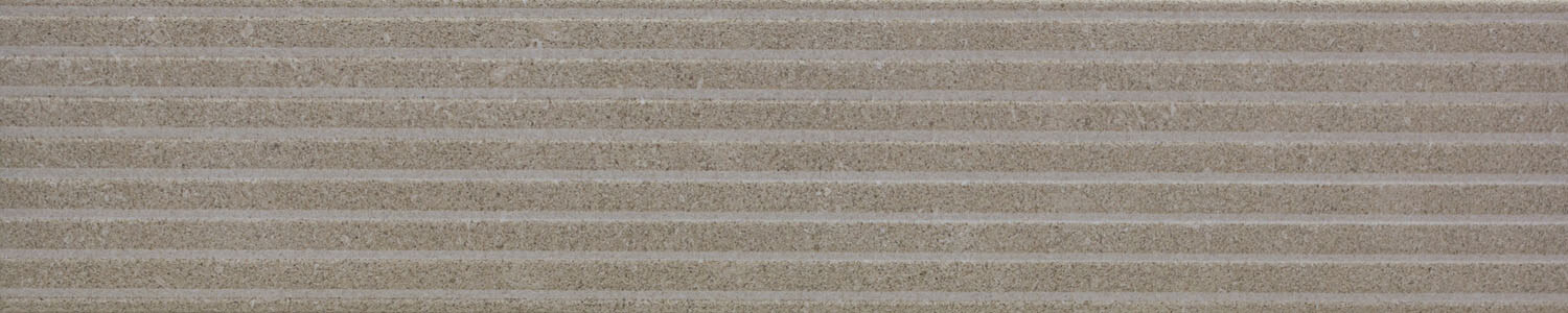 Dione L50 Beige 4 HD - TITÁN