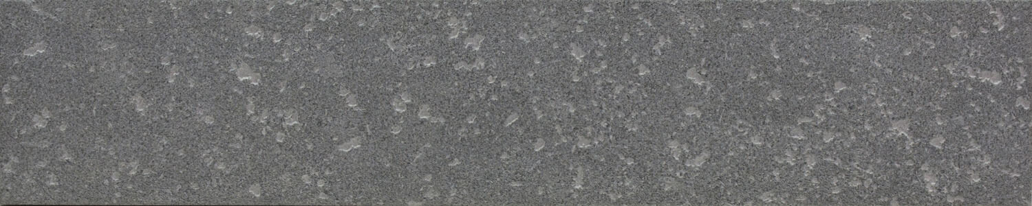 Dione L50 Gris 2 HD - TITÁN