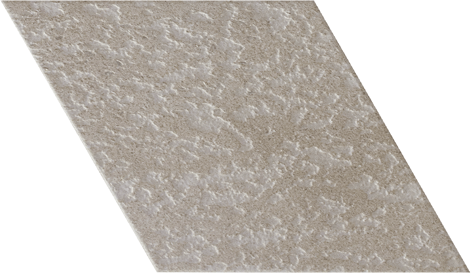Dione Rombo Beige 1 WEB - TITÁN