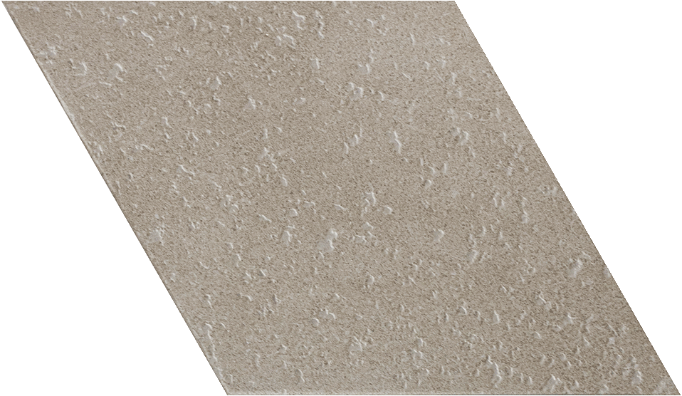 Dione Rombo Beige 2 WEB - TITÁN