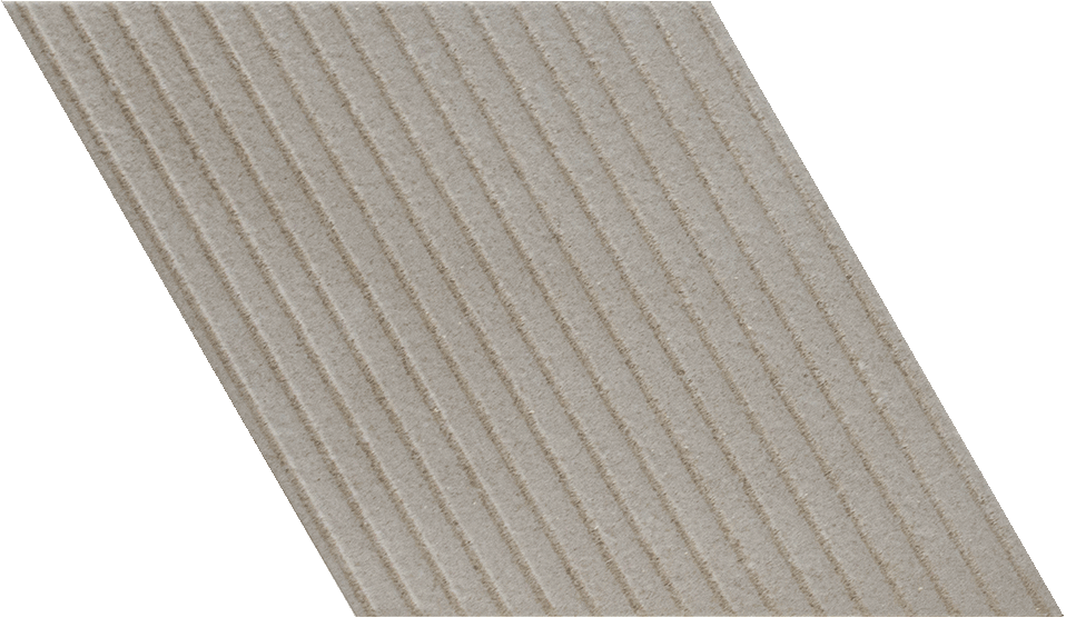 Dione Rombo Beige 3 WEB - TITÁN