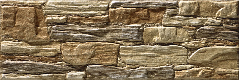 ESPARTA BEIGE WEB - ESPARTA