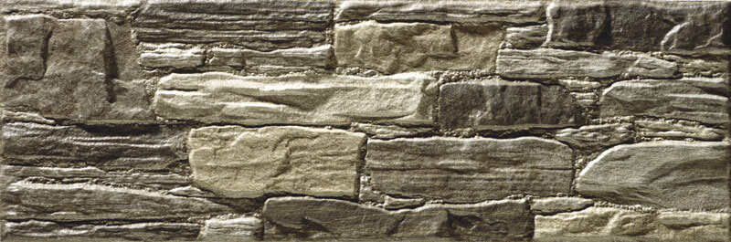 ESPARTA GRIS WEB - ESPARTA