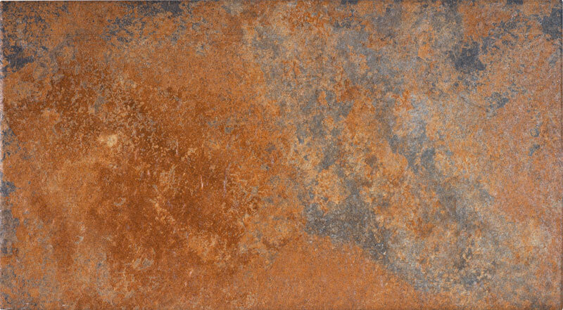 ESTROMBOLI BEIGE WEB - ESTRÓMOBOLI