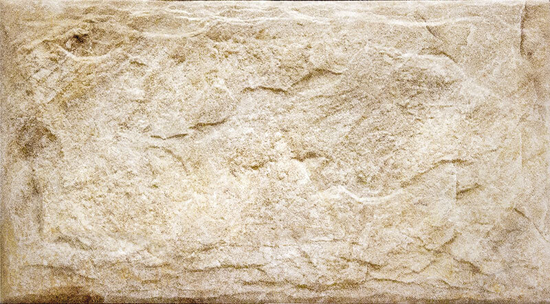 FUJI BEIGE WEB - FUJI