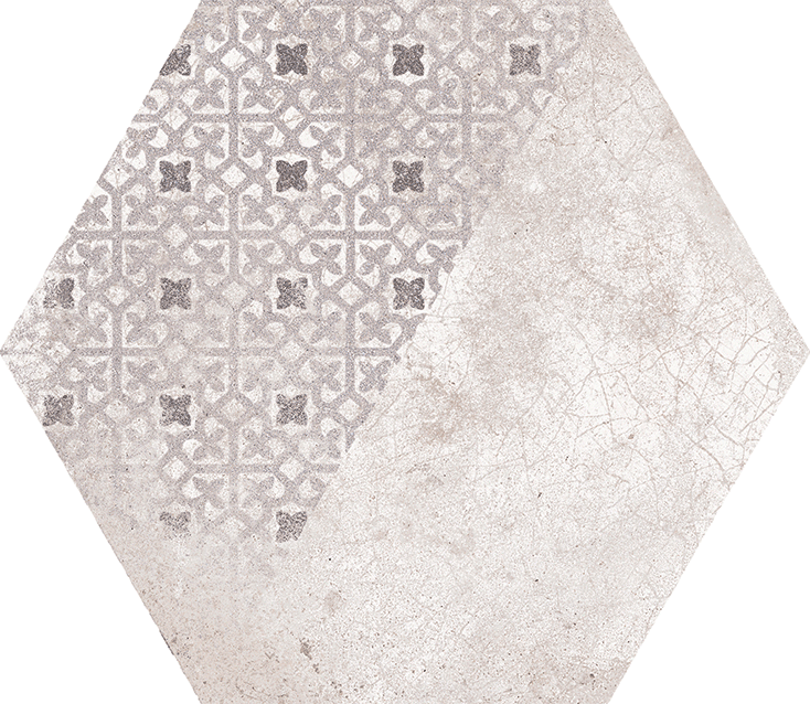 GINEBRA HEX GRIS PZ1 WEB - GINEBRA HEX