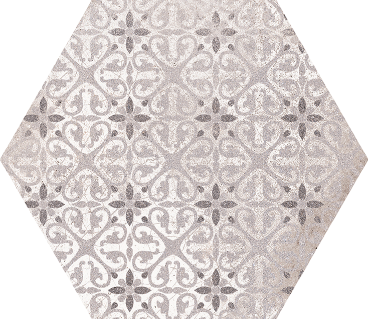 GINEBRA HEX GRIS PZ2 WEB - GINEBRA HEX