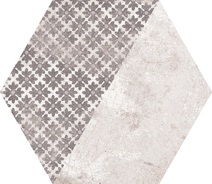 GINEBRA HEX GRIS PZ3 WEB - GINEBRA HEX