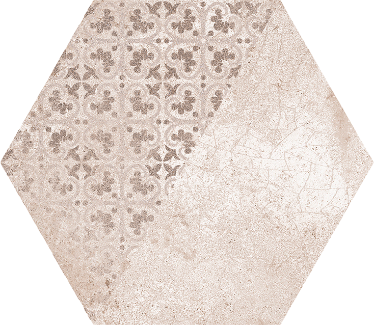 GINEBRA HEX TAUPE PZ1 WEB - GINEBRA HEX