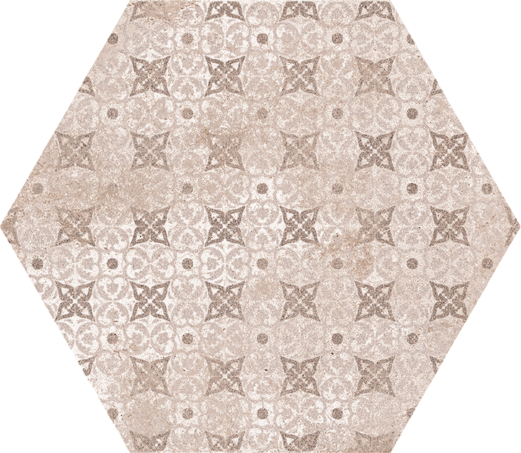 GINEBRA HEX TAUPE PZ2 WEB - GINEBRA HEX