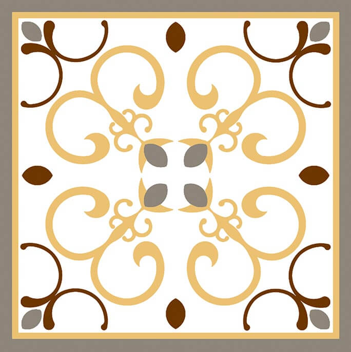 GOYA 22 B Web - GOYA