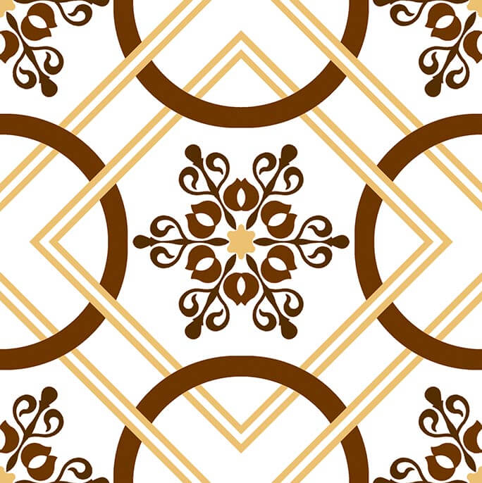 GOYA 22 D Web - GOYA