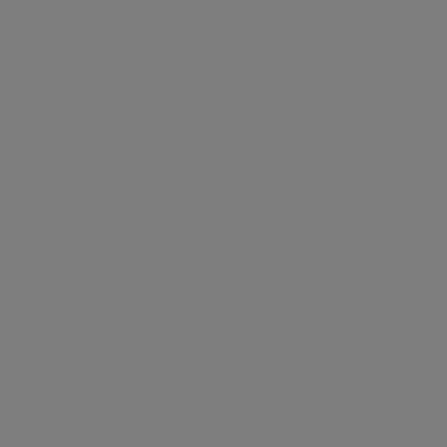 GRIS 22 WEB - MONOCOLOURS
