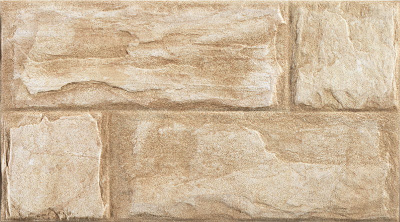 Galia Ocre WEB - GALIA