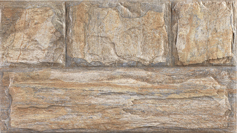 Galia beige WEB - GALIA