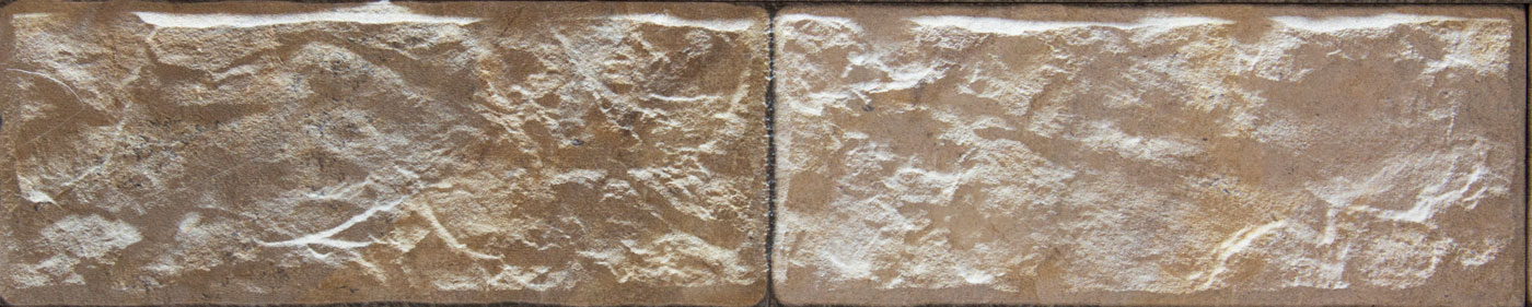 Itaca beige 2 web - ITACA