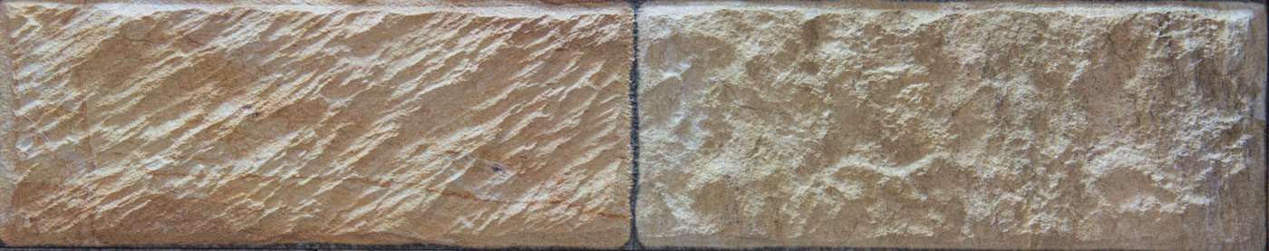 Itaca ocre 1 web - ITACA