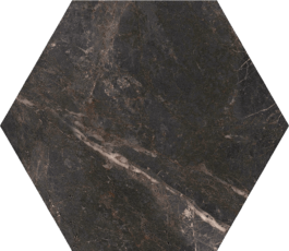 KENIA HEX NEGRO WEB 265x230 - KENIA