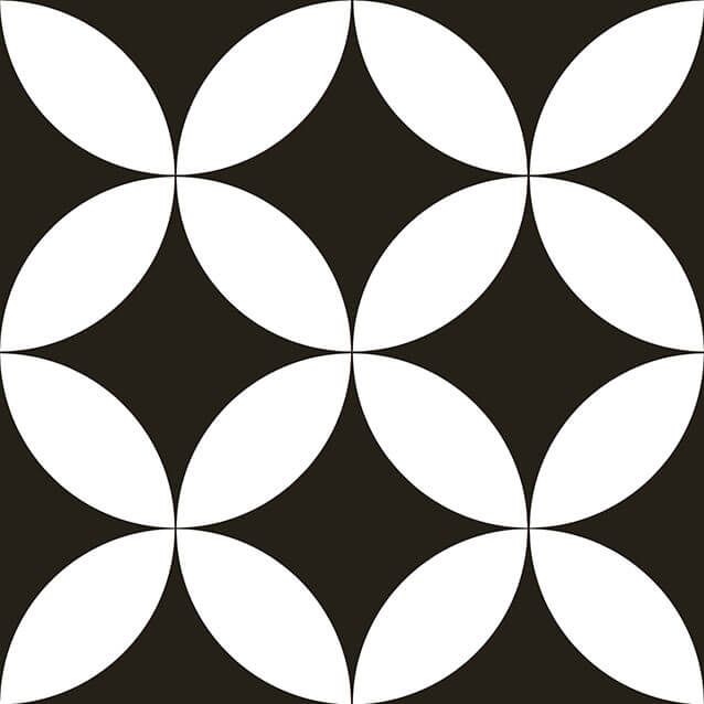 Kioto 22 Negro WEB - KIOTO