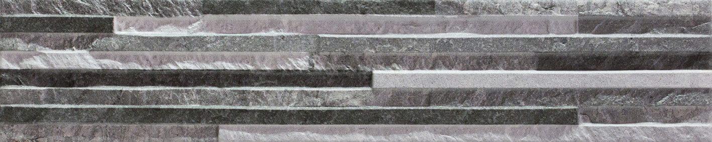 Kopa Gris WEB - KOPA