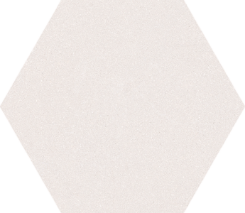 LIEJA HEX BONE PZ1 WEB 345x300 - SPLIT HEX