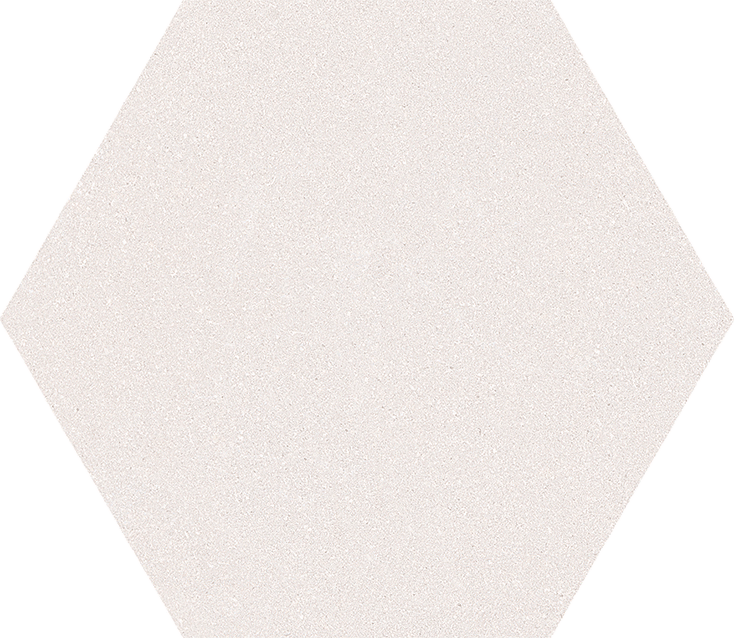 LIEJA HEX BONE PZ1 WEB - ODESA HEX