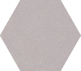 LIEJA HEX GRIS PZ1 WEB 345x300 - SPLIT HEX