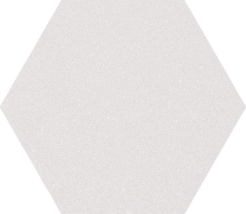 LIEJA HEX PERLA PZ1 WEB 345x300 - SPLIT HEX