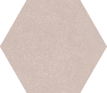 LIEJA HEX TAUPE PZ1 WEB 345x300 - SPLIT HEX