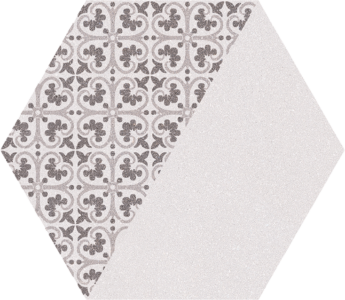 LUGANO HEX GRIS PZ1 WEB 345x300 - LUGANO HEX