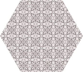 LUGANO HEX GRIS PZ2 WEB 345x300 - LUGANO HEX