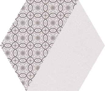 LUGANO HEX GRIS PZ3 WEB 345x300 - LUGANO HEX