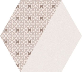 LUGANO HEX TAUPE PZ1 WEB 345x300 - LUGANO HEX