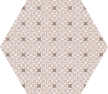 LUGANO HEX TAUPE PZ2 WEB 345x300 - LUGANO HEX