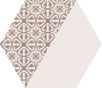 LUGANO HEX TAUPE PZ3 WEB 345x300 - LUGANO HEX