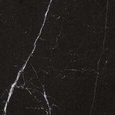 MARQUINA 22 NEGRO WEB 230x230 - MARQUINA