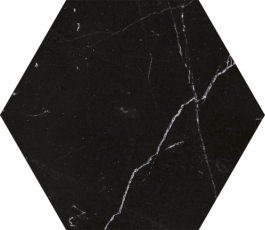 MARQUINA HEX NEGRO WEB 265x230 - MARQUINA