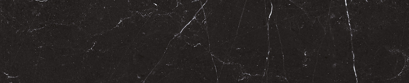 MARQUINA L50 NEGRO WEB - MARQUINA