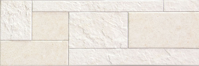 Magnus beige WEB - MAGNUS