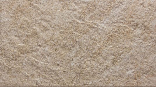 Maine 46 Beige WEB 535x300 - MAINE