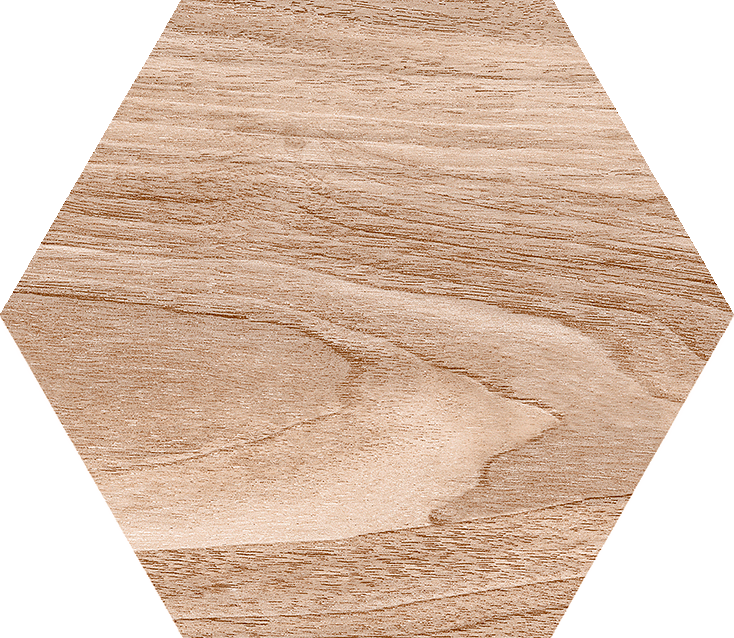Malinas Hex Beige PZ1 WEB - MALINAS HEX