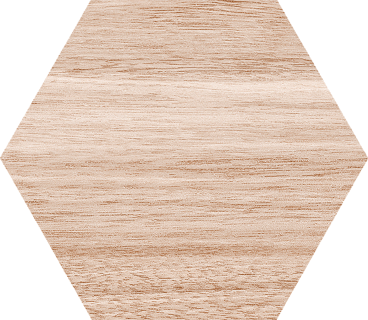 Malinas Hex Beige PZ2 WEB - MALINAS HEX