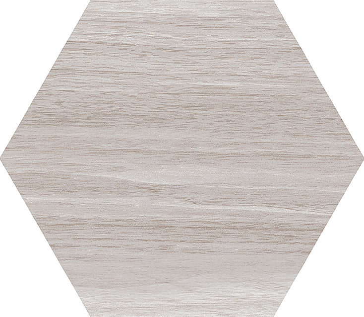 Malinas Hex Gris PZ1 WEB - MALINAS HEX