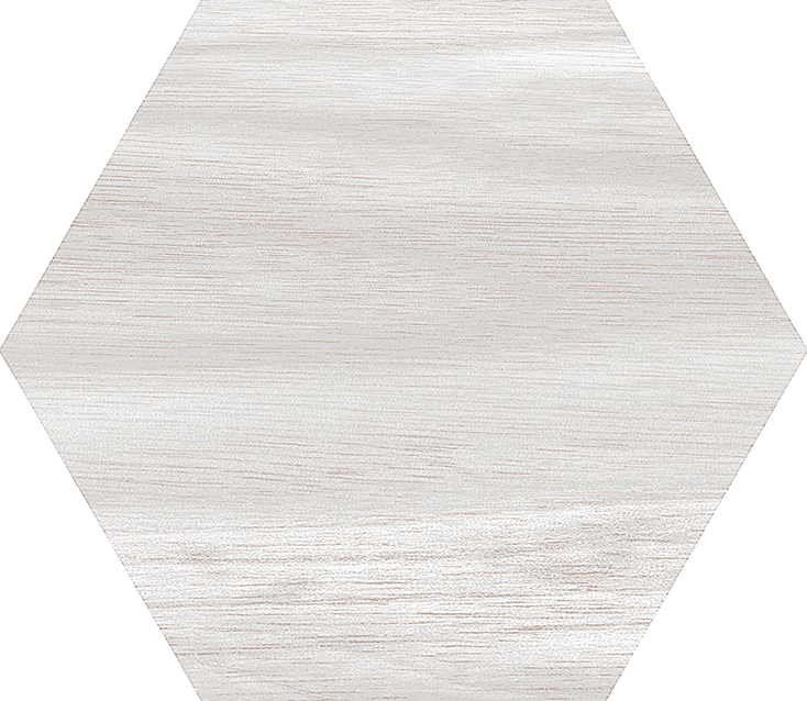 Malinas Hex Gris PZ2 WEB - MALINAS HEX