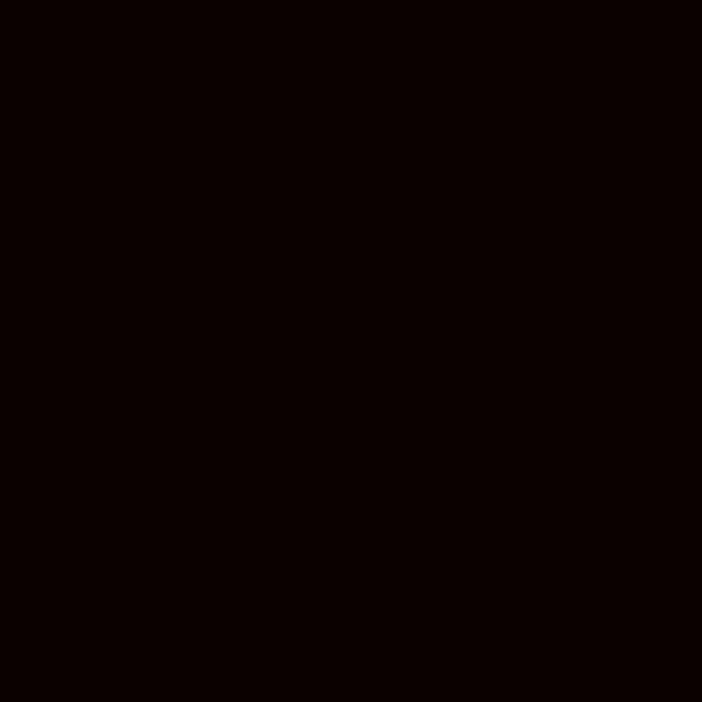NEGRO 22 WEB - MONOCOLOURS