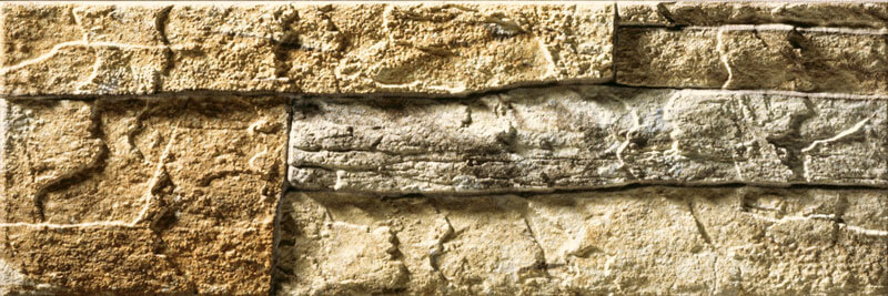 NEPTUNO BEIGE WEB - NEPTUNO