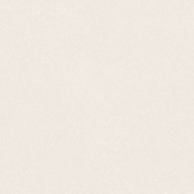 NOVARA 22 BEIGE WEB - BOLONIA