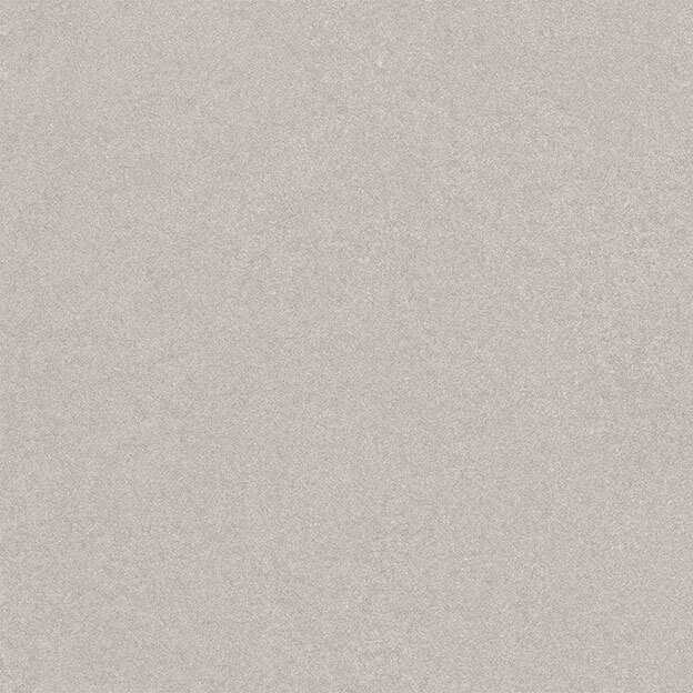 NOVARA 22 GRIS WEB - BOLONIA