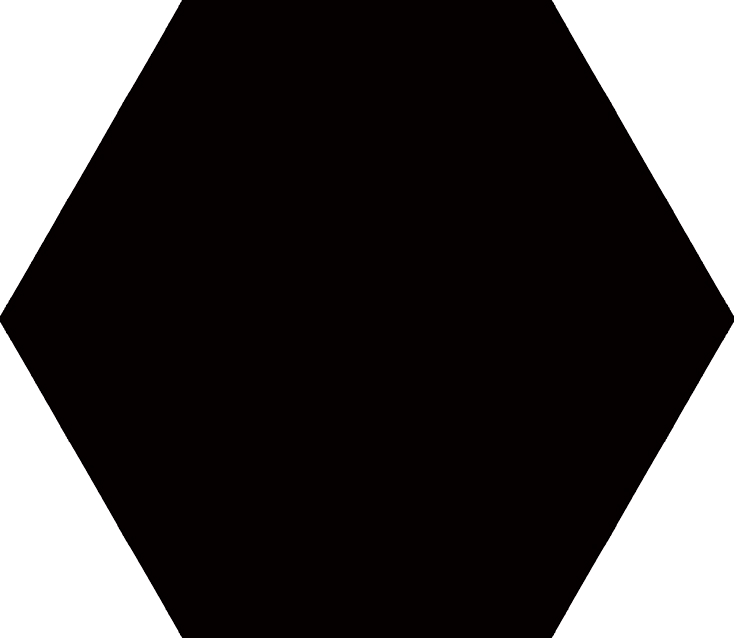Negro HEX WEB - MONOCOLOURS
